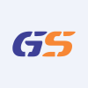 Logo for company G&S Minerals, Inc.