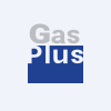 Gas Plus S.p.A. Logo