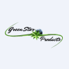 Green Star Products, Inc. logo