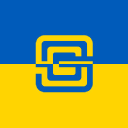 GameSquare Esports Inc.