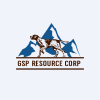 GSP RESOURCE CORP. Aktie Logo