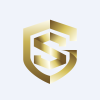 MLMLF's stock peer is GSRFF (Golden Shield Resources Inc.)