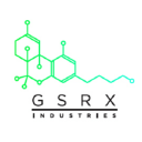 photo-url-https://images.financialmodelingprep.com/symbol/GSRX.png