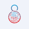 Globesecure Technologies Ltd.