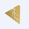 Logo for company Goldstorm Metals Corp.