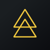 APGO.V's stock peer is GSVR.V (Guanajuato Silver Company Ltd.)