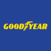 GT.SW logo