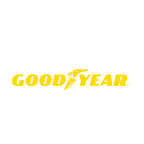 The Goodyear Tire & Rubber Company (GT) SEC Filling