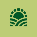 Green Thumb Industries Inc. logo