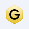 Logo for company Getchell Gold Corp.