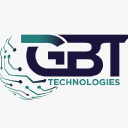 GBT Technologies Inc. logo