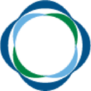Logo for company Gran Tierra Energy Inc.
