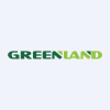 Greenland Technologies Holding Corporation (GTEC) Latest News