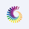 Logo for company GenTech Holdings, Inc.