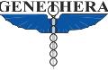 photo-url-https://images.financialmodelingprep.com/symbol/GTHR.png