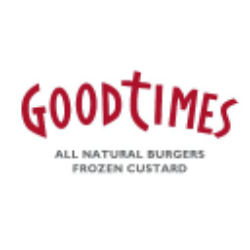 Good Times Restaurants Inc. (GTIM) Mergers