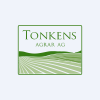 CPOF.F's stock peer is GTK.DE (Tonkens Agrar AG)