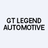 GMBL's stock peer is GTLA (GT Legend Automotive Holdings Inc.)