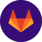 GitLab Inc. (GTLB) Competitors