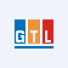 GTLINFRA.NS's stock peer is GTLINFRA.BO (GTL Infrastructure Limited)