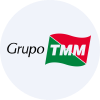 photo-url-https://images.financialmodelingprep.com/symbol/GTMAY.png