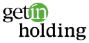 photo-url-https://images.financialmodelingprep.com/symbol/GTN.WA.png
