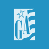 Logo for company Great American Bancorp, Inc.