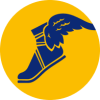 Goodyear Tire & Rubber logo
