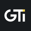 Logo for company GTI Energy Ltd