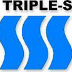 Triple-S Management Corporation (GTS) Financials