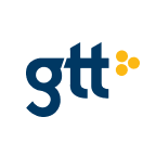 GTT Communications, Inc. (GTT) Analyst Forecast