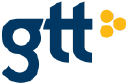 GTTNQ logo