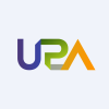 Green Tech Ventures Public Company Limited