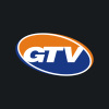 GTV Engineering Limited logo