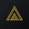 Logo for company Golden Triangle Ventures, Inc.