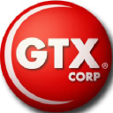 photo-url-https://images.financialmodelingprep.com/symbol/GTXO.png