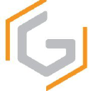 Logo for company Guard Therapeutics International AB (publ)