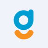 Logo for company GuestLogix Inc.