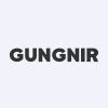 GRDM.V's stock peer is GUG.V (Gungnir Resources Inc.)