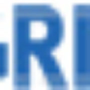 GUJRAFFIA.NS logo