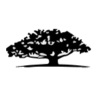 photo-url-https://images.financialmodelingprep.com/symbol/GULF.png