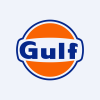 Logo for company Gulf Oil Lubricants India Limited