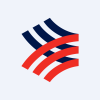 Logo for company Guoco Group Limited