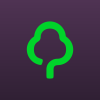 Gumtree Australia Markets Ltd. logo