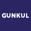 photo-url-https://images.financialmodelingprep.com/symbol/GUNKUL-R.BK.png