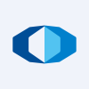 Logo for company Guotai Junan Securities Co., Ltd.