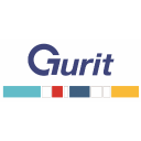 GUR.SW logo