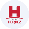 ASAGF's stock peer is GUZOF (Grupo Herdez, S.A.B. de C.V.)