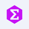 GVC.VI logo