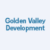 Logo for company Golden Valley Development, Inc